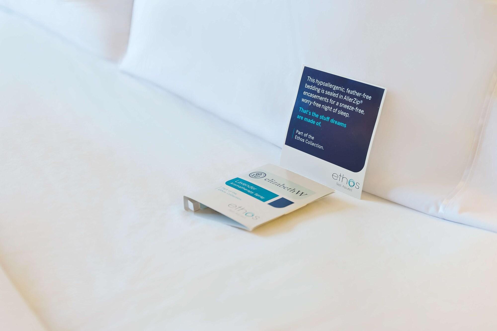Hampton Inn & Suites Sacramento-Elk Grove Laguna I-5 Bagian luar foto
