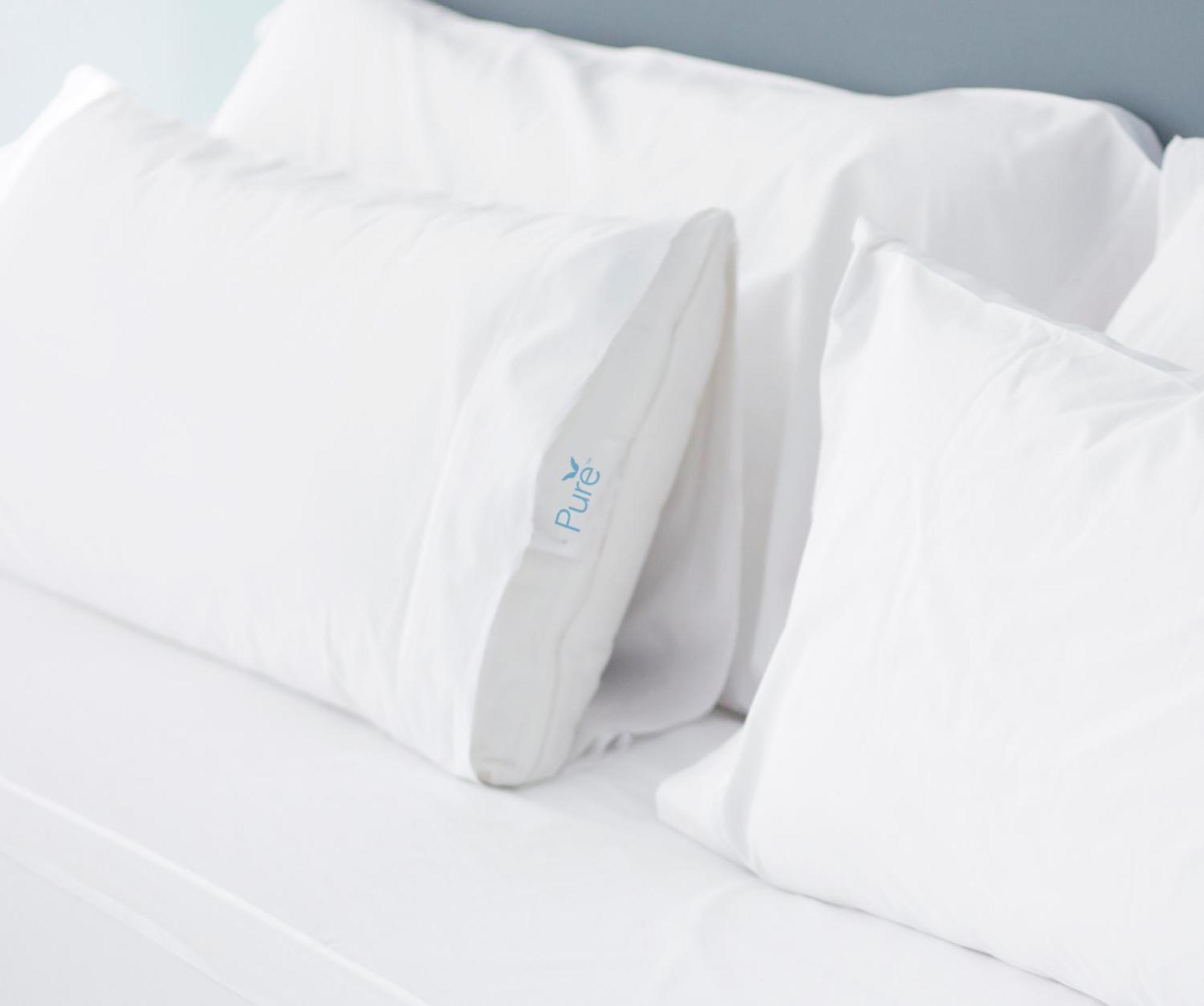 Hampton Inn & Suites Sacramento-Elk Grove Laguna I-5 Bagian luar foto